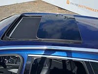 Personenauto audi, a4 avant tdi, bouwjaar 2016 - afbeelding 46 van  56