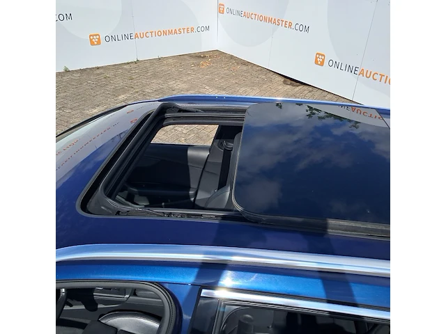 Personenauto audi, a4 avant tdi, bouwjaar 2016 - afbeelding 47 van  56