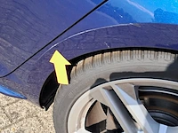 Personenauto audi, a4 avant tdi, bouwjaar 2016 - afbeelding 48 van  56