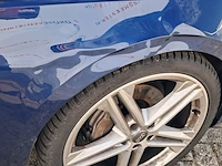 Personenauto audi, a4 avant tdi, bouwjaar 2016 - afbeelding 51 van  56