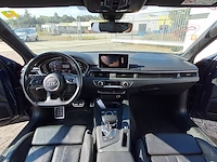 Personenauto audi, a4 avant tdi, bouwjaar 2016 - afbeelding 56 van  56