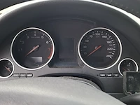 Personenauto, audi, a4 cabriolet v6 170 pk, 2002 - afbeelding 8 van  45