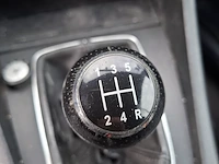 Personenauto, audi, a4 cabriolet v6 170 pk, 2002 - afbeelding 10 van  45