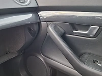 Personenauto, audi, a4 cabriolet v6 170 pk, 2002 - afbeelding 11 van  45