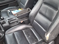 Personenauto, audi, a4 cabriolet v6 170 pk, 2002 - afbeelding 13 van  45