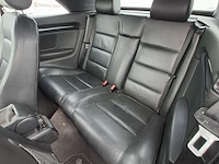 Personenauto, audi, a4 cabriolet v6 170 pk, 2002 - afbeelding 15 van  45