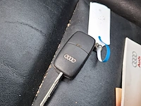 Personenauto, audi, a4 cabriolet v6 170 pk, 2002 - afbeelding 16 van  45