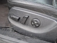 Personenauto, audi, a4 cabriolet v6 170 pk, 2002 - afbeelding 17 van  45