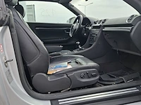 Personenauto, audi, a4 cabriolet v6 170 pk, 2002 - afbeelding 20 van  45