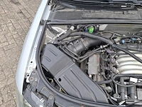 Personenauto, audi, a4 cabriolet v6 170 pk, 2002 - afbeelding 24 van  45