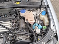 Personenauto, audi, a4 cabriolet v6 170 pk, 2002 - afbeelding 25 van  45