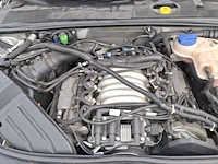 Personenauto, audi, a4 cabriolet v6 170 pk, 2002 - afbeelding 26 van  45