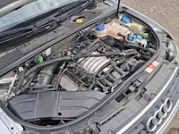 Personenauto, audi, a4 cabriolet v6 170 pk, 2002 - afbeelding 28 van  45