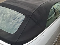 Personenauto, audi, a4 cabriolet v6 170 pk, 2002 - afbeelding 30 van  45