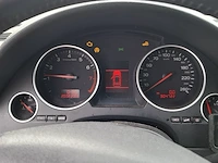 Personenauto, audi, a4 cabriolet v6 170 pk, 2002 - afbeelding 38 van  45