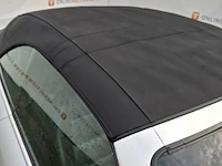 Personenauto audi, a4 cabriolet v6 170 pk, grijs, bouwjaar 2002 - afbeelding 31 van  45