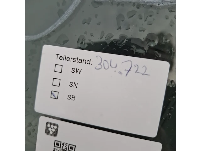Personenauto audi, a4 cabriolet v6 170 pk, grijs, bouwjaar 2002 - afbeelding 33 van  45