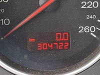 Personenauto audi, a4 cabriolet v6 170 pk, grijs, bouwjaar 2002 - afbeelding 39 van  45