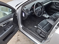 Personenauto, audi, a4 limousine 1.8, 2005 - afbeelding 2 van  42