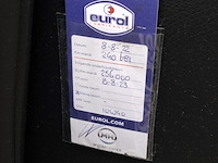 Personenauto, audi, a4 limousine 1.8, 2005 - afbeelding 4 van  42