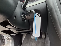 Personenauto, audi, a4 limousine 1.8, 2005 - afbeelding 8 van  42