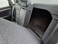 Personenauto, audi, a4 limousine 1.8, 2005 - afbeelding 17 van  42