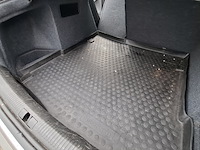 Personenauto, audi, a4 limousine 1.8, 2005 - afbeelding 19 van  42