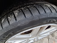 Personenauto, audi, a4 limousine 1.8, 2005 - afbeelding 26 van  42