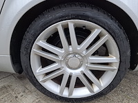 Personenauto, audi, a4 limousine 1.8, 2005 - afbeelding 28 van  42