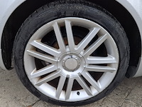Personenauto, audi, a4 limousine 1.8, 2005 - afbeelding 29 van  42