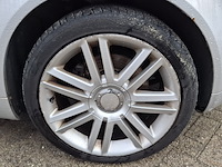 Personenauto, audi, a4 limousine 1.8, 2005 - afbeelding 30 van  42