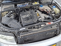 Personenauto, audi, a4 limousine 1.8, 2005 - afbeelding 33 van  42