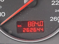 Personenauto audi, a4 limousine 1.8, grijs, bouwjaar 2005 - afbeelding 7 van  42