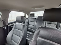 Personenauto audi, a4 limousine 1.8, grijs, bouwjaar 2005 - afbeelding 14 van  42