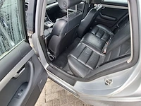 Personenauto audi, a4 limousine 1.8, grijs, bouwjaar 2005 - afbeelding 15 van  42