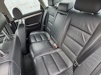 Personenauto audi, a4 limousine 1.8, grijs, bouwjaar 2005 - afbeelding 16 van  42
