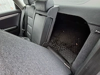 Personenauto audi, a4 limousine 1.8, grijs, bouwjaar 2005 - afbeelding 17 van  42