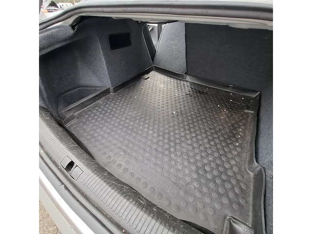 Personenauto audi, a4 limousine 1.8, grijs, bouwjaar 2005 - afbeelding 19 van  42