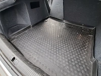 Personenauto audi, a4 limousine 1.8, grijs, bouwjaar 2005 - afbeelding 19 van  42