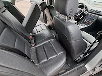 Personenauto audi, a4 limousine 1.8, grijs, bouwjaar 2005 - afbeelding 20 van  42