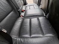 Personenauto audi, a4 limousine 1.8, grijs, bouwjaar 2005 - afbeelding 21 van  42
