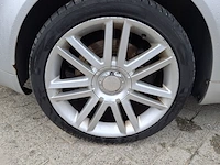 Personenauto audi, a4 limousine 1.8, grijs, bouwjaar 2005 - afbeelding 27 van  42