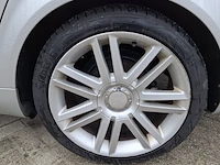 Personenauto audi, a4 limousine 1.8, grijs, bouwjaar 2005 - afbeelding 28 van  42