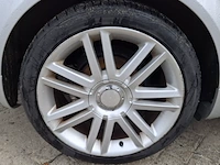 Personenauto audi, a4 limousine 1.8, grijs, bouwjaar 2005 - afbeelding 29 van  42
