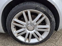 Personenauto audi, a4 limousine 1.8, grijs, bouwjaar 2005 - afbeelding 30 van  42