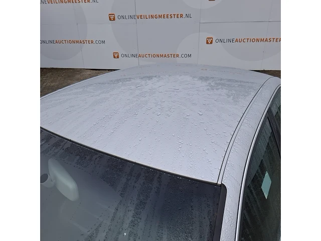 Personenauto audi, a4 limousine 1.8, grijs, bouwjaar 2005 - afbeelding 31 van  42
