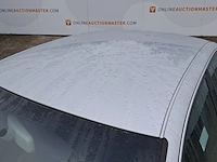 Personenauto audi, a4 limousine 1.8, grijs, bouwjaar 2005 - afbeelding 31 van  42