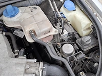 Personenauto audi, a4 limousine 1.8, grijs, bouwjaar 2005 - afbeelding 36 van  42