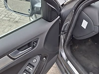 Personenauto audi, a4 limousine 1.8, grijs, bouwjaar 2014 - afbeelding 3 van  46