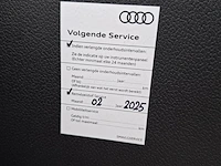 Personenauto audi, a4 limousine 1.8, grijs, bouwjaar 2014 - afbeelding 4 van  46